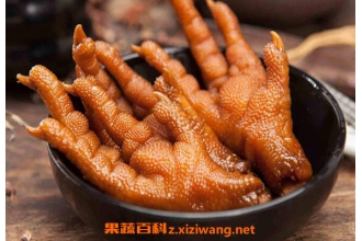 ��צ�ӵĹ�Ч������ �Լ�צ�ӵĺô�