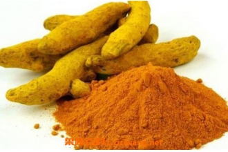 ���Ʋ���ô�� ���Ʋ�ļҳ�����