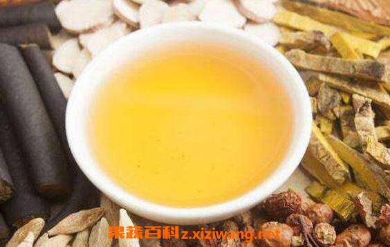 ���Ʋ�Ĺ�Ч����������Щ