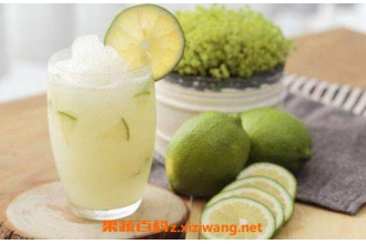 ����֭�Ĺ�Ч������ ������֭��ʲô�ô�