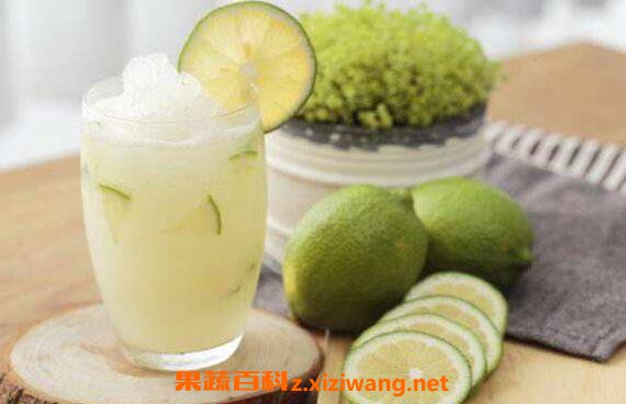 ����֭�Ĺ�Ч������ ������֭��ʲô�ô�
