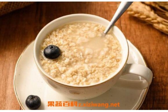 �л�����Ƭ�Ĺ�Ч������ ���л�����Ƭ�ĺô�