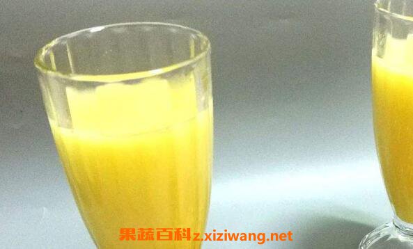 ����֭��ô���� ��������֭�ķ�������