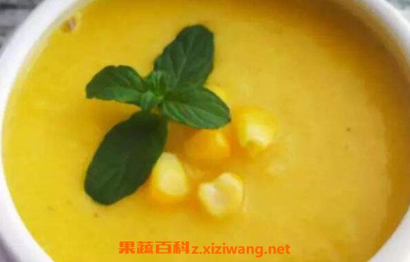 ���׺��Ĺ�Ч������ ���׺��Ľ���