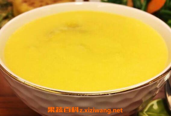 ��������׺�  ���׺��������̳�