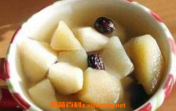 ƻ���������ʲô�ô� ƻ���������ʲô����