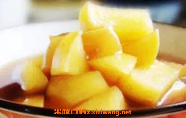 ƻ���������ʲô�ô� ƻ���������ʲô����