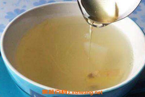 ��ƻ��ˮ�Ĺ�Ч������