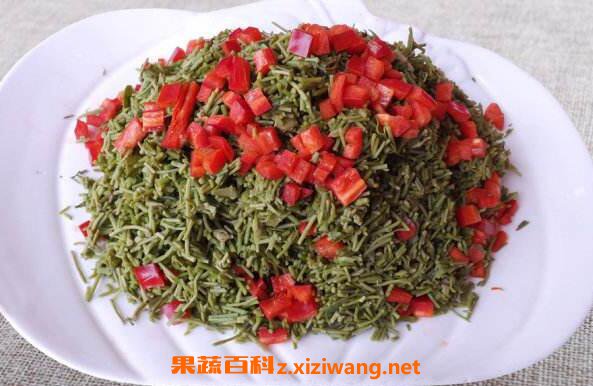 ��ǲ˵Ĺ�Ч������ ��ǲ˵����跽��