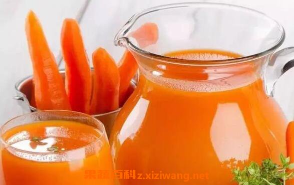 ����Ⱥ��ܲ�֭���� ���ܲ�֭��ôե�ú�