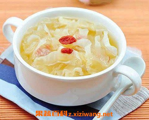 ɳ��������