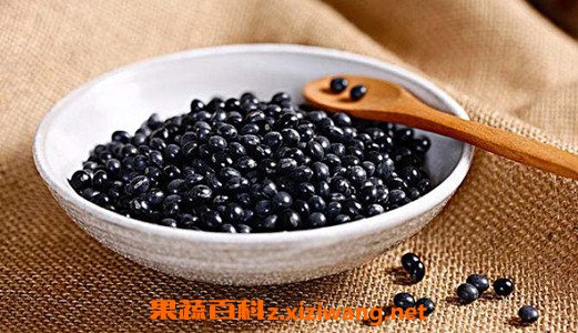 �ڶ�