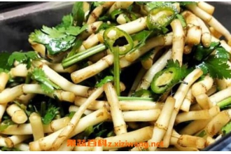 ު����ô�� ު�˵�ʳ�÷���