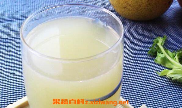 ѩ��֭�Ĺ�Ч������ ��եѩ��֭�Ĺ�Ч