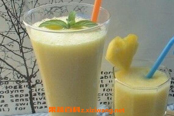 ��ôեѩ��֭ ѩ��֭�������̳�