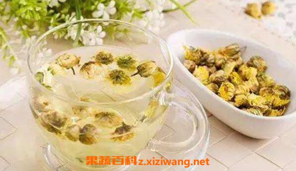 �ջ���ˮ�ȵĹ�Ч������ �ջ���ˮ�ȵĺô�