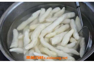 ������Ӫ����ֵ ��������ͬʲôһ���