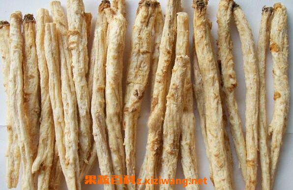 ɳ������Ĺ�Ч������