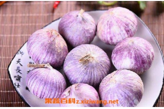 ��Ƥ����Ĺ�Ч������ ����Ƥ����ĺô�