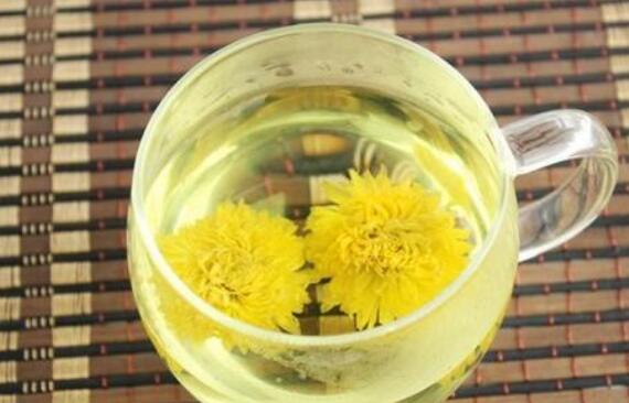 �ջ���ˮ�ȵĹ�Ч������ �ջ���ˮ�ȵĸ����������