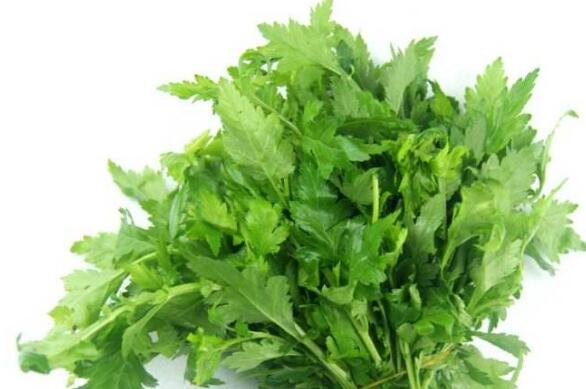 Ұ�ջ��ԵĹ�Ч������ �ջ��Եĸ�����