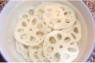 ������ź�Ĺ�Ч������ �Դ�����ź�ĺô�