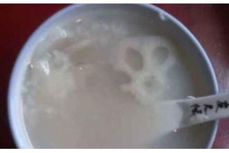 ��źϡ���Ĺ�Ч������ ����źϡ���ĺô�����Щ