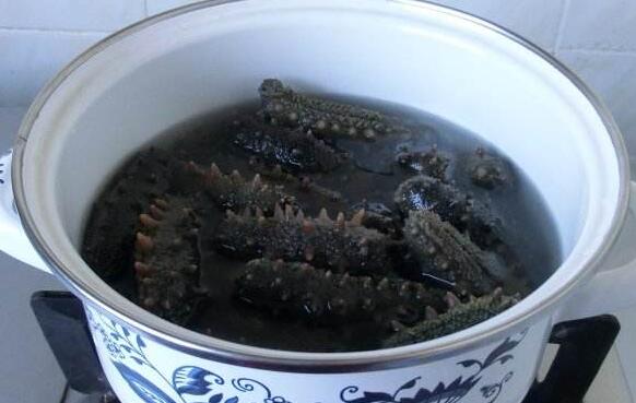 ��������ݷ� �ɺ����ݷ�����ȷ����