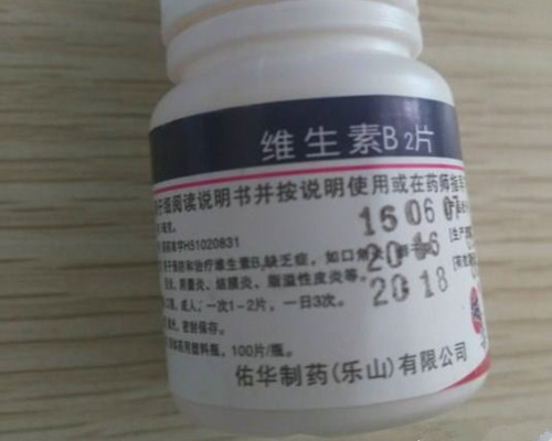 ά����b2