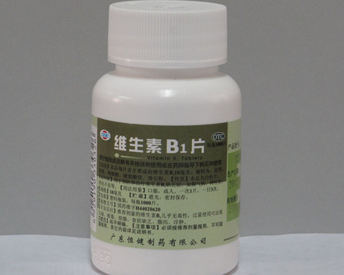 ά����b1