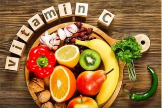 ά����c�����ü����� ά����c�ĸ�����