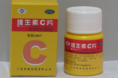 ά����c