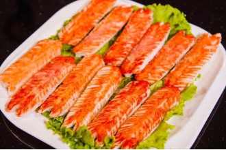 з���Ӫ����ֵ����Ч ��з��ĺô�