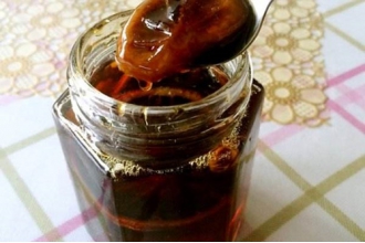 ���ʸ�������빦Ч �����ʸ�ĺô�