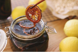 �������ʸ�������빦Ч �Ա������ʸ�ĺô�