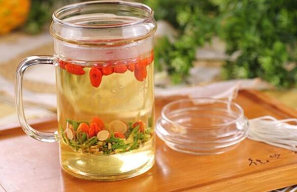 �������ˮ�ȵĺ�������Щ