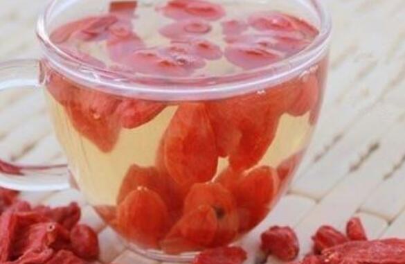 �����ˮ�ȵ���ȷ����