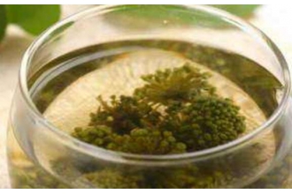 ���߻���ˮ�ȵĹ�Ч������ ���߻���ˮ�ĺô���