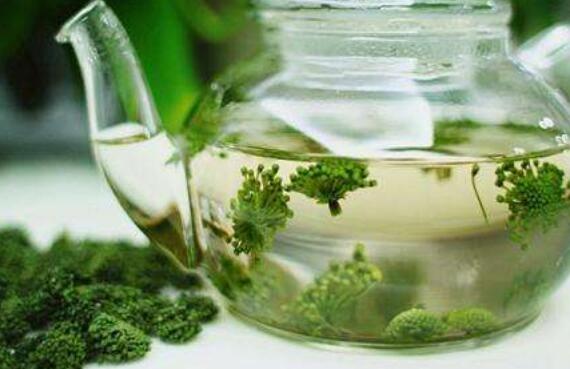 ���߻���ˮ�ȵĹ�Ч