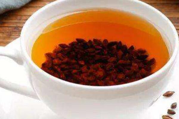 ��������ˮ�ȵĹ�Ч ��������ô��ˮ��