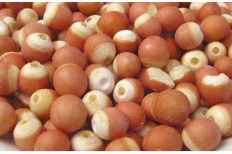 ��ʵ��ô�� ��ʵ��ʳ�÷���