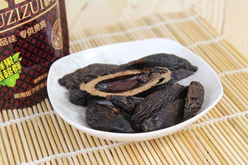 槟榔怎么吃槟榔的食用方法 水果知识 做法 功效与作用 营养价值www Asqxzs Com