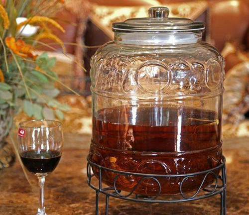 �����ݾ�