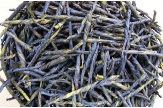 Ұ���ඡ�Ĺ�Ч������