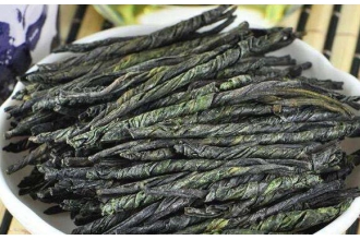 ������Ĺ�Ч������ �ȿ�����ĺô�����Щ