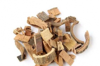 ������Ƥ�Ĺ�Ч������ ������ֹʹֹ��