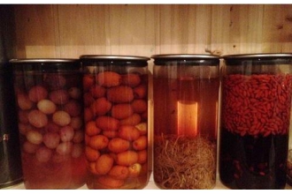 ������ݾƵĹ�Ч������ ������ݾ���ʲô����