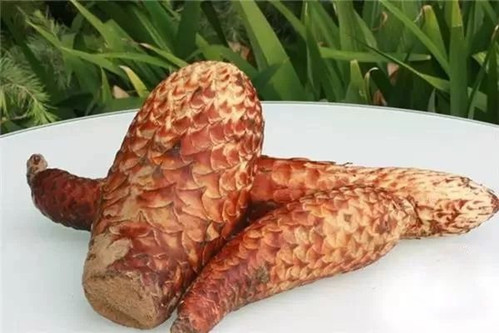 ������