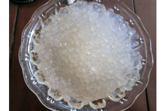 ������ô�� ���׵���ȷ�󷨽̳�