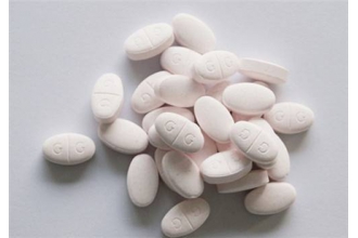 ��Ƭʲôʱ������ ��Ƭʲôʱ����������